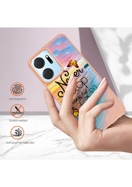 Zsunsky Shop- Onur X7A Için Imd Tpu Kılıf (Yurt Dışından) indirimleri