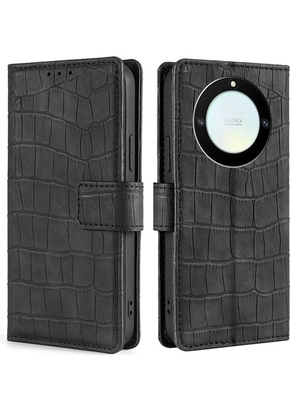 Zsunsky Shop- Honor X40 Için Skin Fe Telefon Kılıfı (Yurt Dışından)