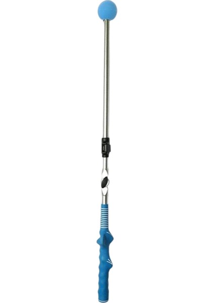 Geliştirilmiş Ritim Esneklik Dengesi Tempo Aracı Argent Rod (Yurt Dışından) fiyatları