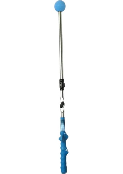 Geliştirilmiş Ritim Esneklik Dengesi Tempo Aracı Argent Rod (Yurt Dışından) modelleri