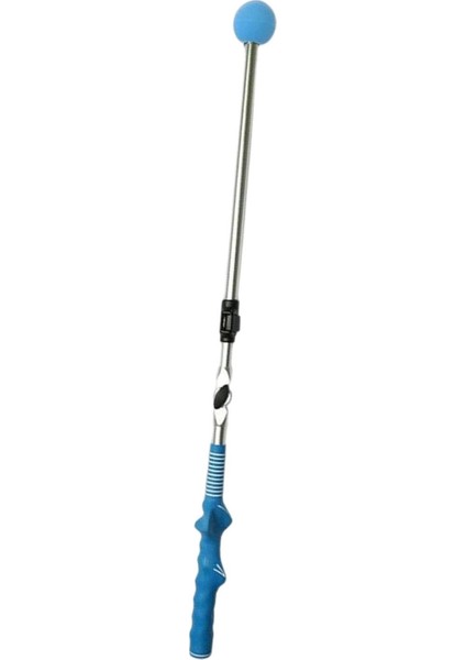 Geliştirilmiş Ritim Esneklik Dengesi Tempo Aracı Argent Rod (Yurt Dışından) fırsatları