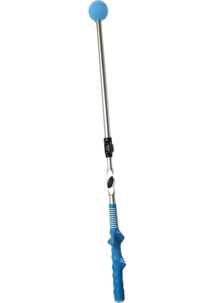 Geliştirilmiş Ritim Esneklik Dengesi Tempo Aracı Argent Rod (Yurt Dışından) indirimleri