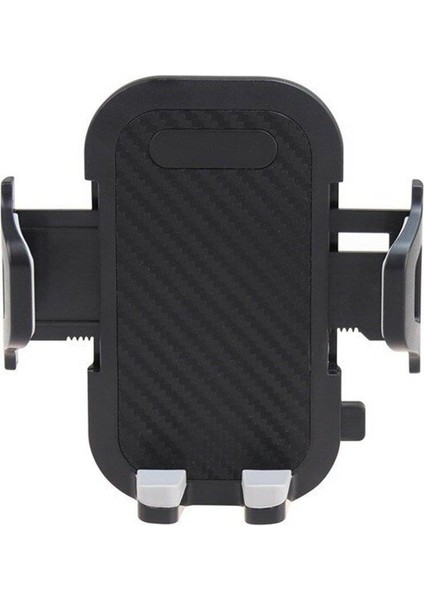 Akrobat Telefon Tutucu Araç Içi Apple iPhone Xiaomi Huawei Samsung Oppo Uyumlu Araba Aksesua modelleri