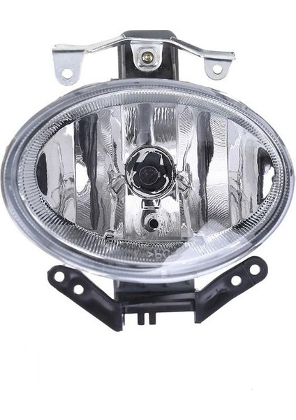 Sis Lambası Hyundai Santafe 2006-2010 Sağ (Ampullü)