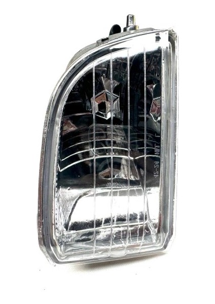 Sis Lambası Toyota Rav4 2001-2003 Sağ