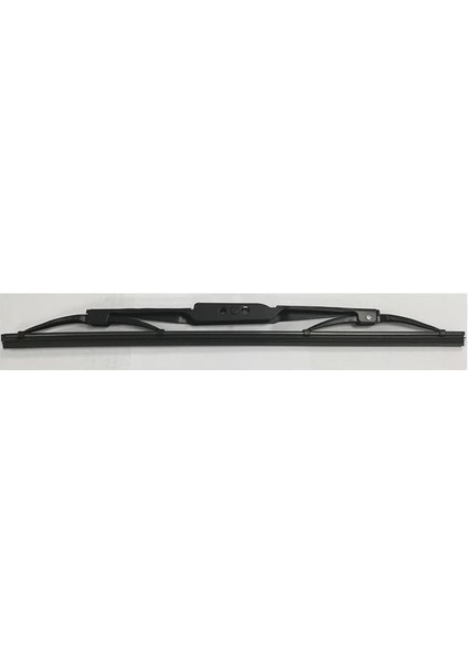 Arka Silecek Süpürgesi Escort 95/01 Focus 98/05 Mondeo 96/ Golf 3 93/99 Getz Atos RB1185