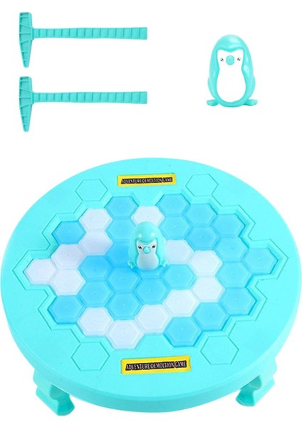 Kaydet Aktivite Için Oyun Yapmayın Okul Öncesi 21.5cmx6.5cm Tur (Yurt Dışından) fiyatları