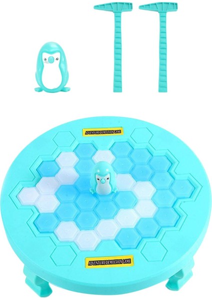 Kaydet Aktivite Için Oyun Yapmayın Okul Öncesi 21.5cmx6.5cm Tur (Yurt Dışından) fırsatları