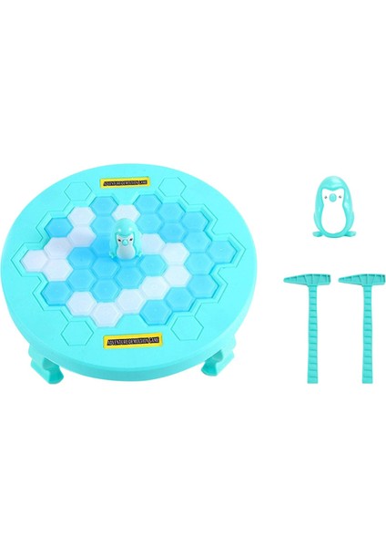 Kaydet Aktivite Için Oyun Yapmayın Okul Öncesi 21.5cmx6.5cm Tur (Yurt Dışından) indirimleri