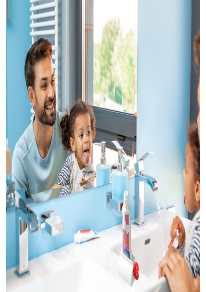 Avon Tüp Ürünler Için %12 Tasarruf Sıkma Aparatı Diş Macunu Traş Köpüğü ve Krem Sıkma Aparatı indirimleri