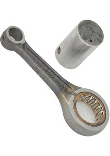 Honda CG125 Krank Biyel Kolu Cs Dp2