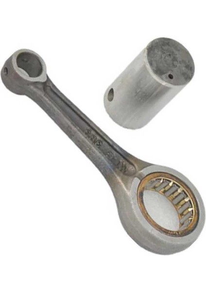 Honda CG125 Krank Biyel Kolu Cs Dp2 fiyatları