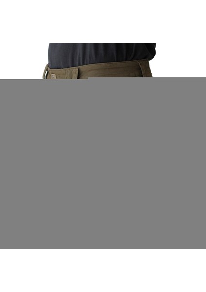 ARC1010/2 Arc Mılan Tactıkal Turousers Haki indirimleri