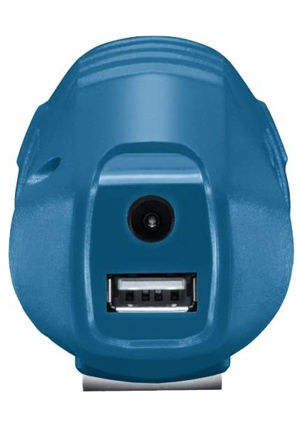 Professional 12 V Sistem Akü USB Şarj Adaptörü Gaa 12V-21 fiyatları