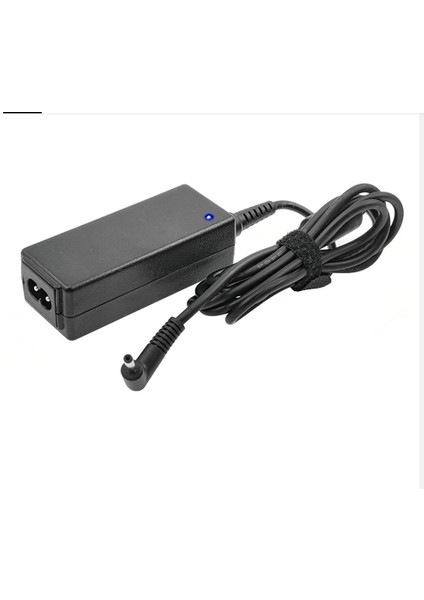 Hometech Alfa 470C Notebook Adaptör, Şarj Cihazı 12V