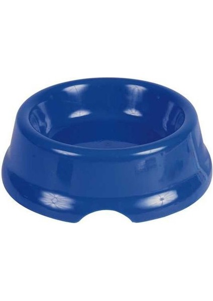 Trixie Köpek Plastik Mama&su Kabı 0,6lt/14,5cm