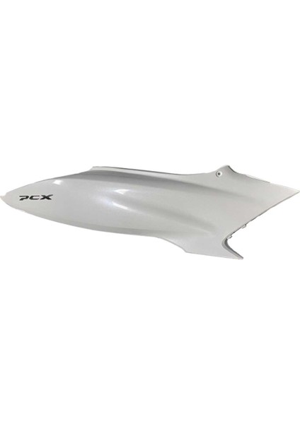 Honda Pcx 125 2018-2020 Sağ Yan Kapak Sele Altı Grenaj A Dp2