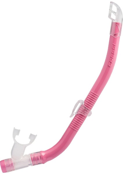 Top Şnorkel fırsatları