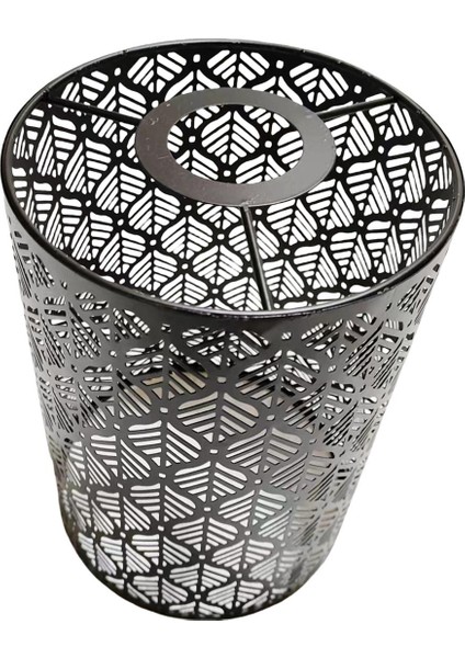 Avize Abajur Büyük Kolye Işık Kapağı 14CMX19CM (Yurt Dışından) modelleri