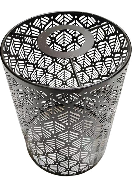 Avize Abajur Büyük Kolye Işık Kapağı 14CMX19CM (Yurt Dışından) fırsatları