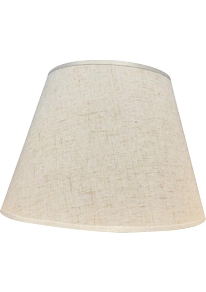 Masa Lambası Gölge Masası Işık Abajur Oturma Odası Için Ev 22X40X26CM (Yurt Dışından) fırsatları