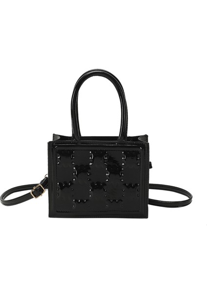 Kadın Omuzdan Askili Çanta Rahat Işe Gidip Gelme Postacı Çantası (Yurt Dışından) fiyatları