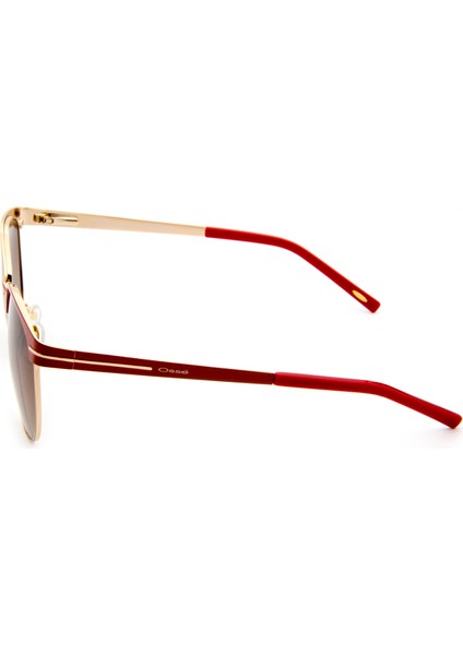 OS1576 03 Kadın Güneş Gözlüğü modelleri