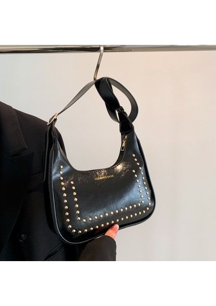 Omuzdan Askili Çanta Gündelik Yabancı Tarz Çanta (Yurt Dışından) fiyatları