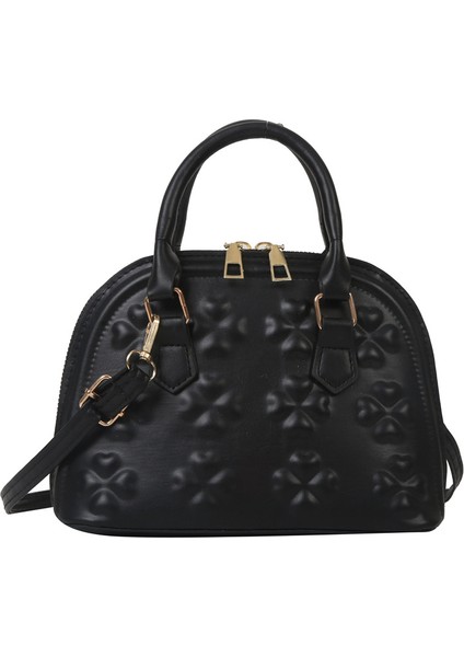 Gündelik Omuz Messenger Kabuk Çanta (Yurt Dışından) fiyatları