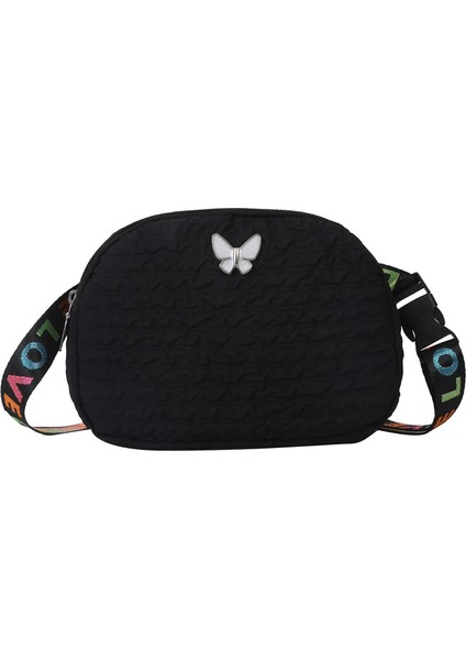 Omuz Çapraz Askılı Küçük Çanta (Yurt Dışından) fiyatları