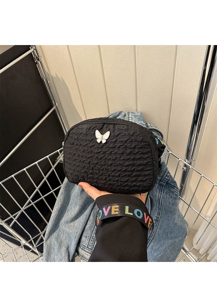 Omuz Çapraz Askılı Küçük Çanta (Yurt Dışından) modelleri