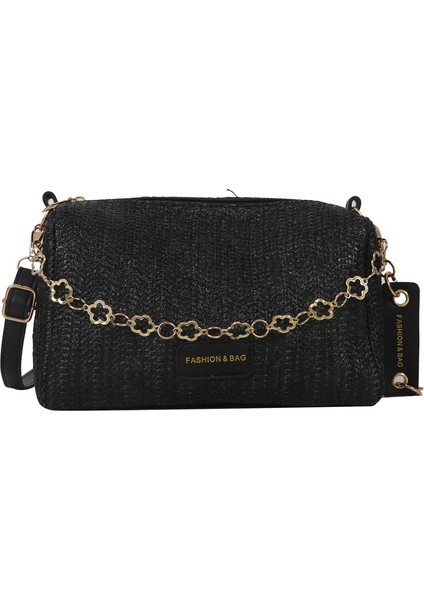 Basit Omuz Çapraz Askılı Küçük Çanta (Yurt Dışından) fiyatları