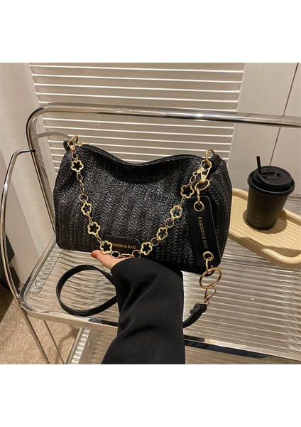 Basit Omuz Çapraz Askılı Küçük Çanta (Yurt Dışından) modelleri