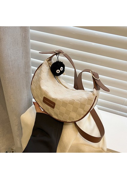 Omuz Çapraz Askılı Çantası (Yurt Dışından) fiyatları