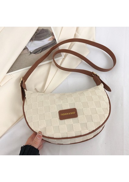 Omuz Çapraz Askılı Çantası (Yurt Dışından) fırsatları