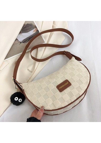 Omuz Çapraz Askılı Çantası (Yurt Dışından) fiyatları