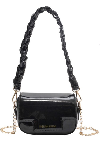 Omuz Askılı Çanta (Yurt Dışından) fiyatları