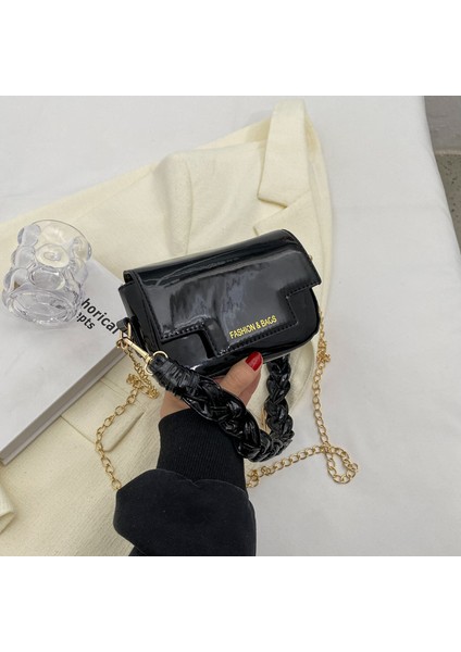 Omuz Askılı Çanta (Yurt Dışından) modelleri