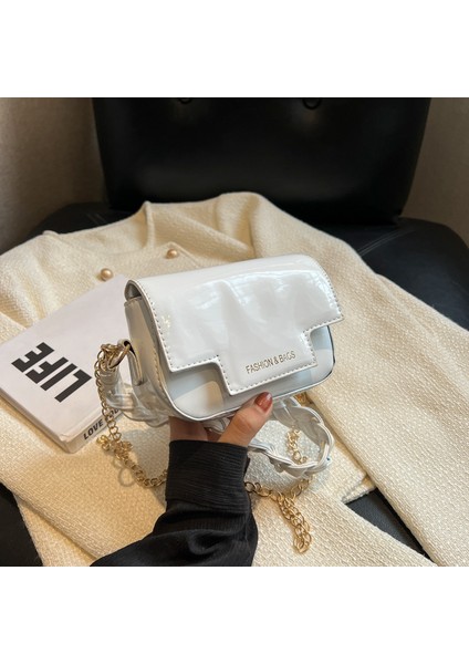 Omuz Askılı Çanta (Yurt Dışından)