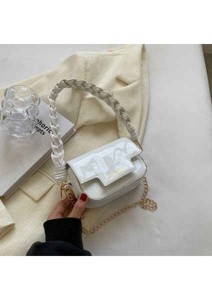 Omuz Askılı Çanta (Yurt Dışından) fiyatları