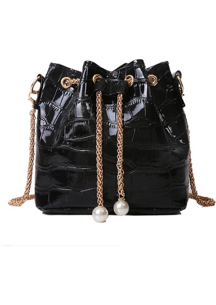 Sade Tasarım Omuzdan Askili Çanta (Yurt Dışından) fiyatları