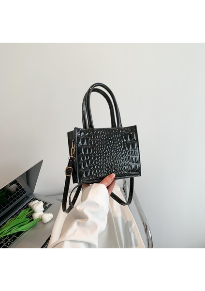 Kadın Omuz Askılı Çanta (Yurt Dışından)