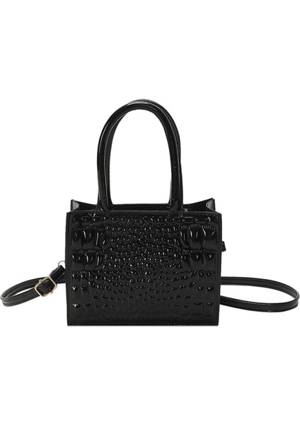 Kadın Omuz Askılı Çanta (Yurt Dışından) fiyatları