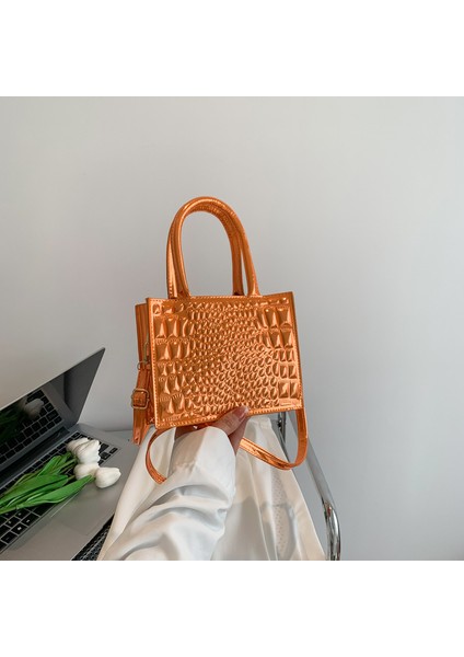 Kadın Omuz Askılı Çanta (Yurt Dışından) fiyatları