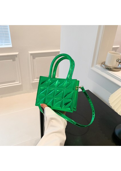 Taşınabilir Askılı Çanta (Yurt Dışından)