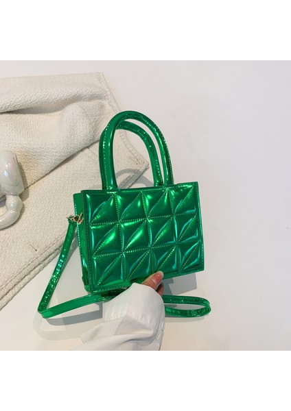 Taşınabilir Askılı Çanta (Yurt Dışından) fiyatları