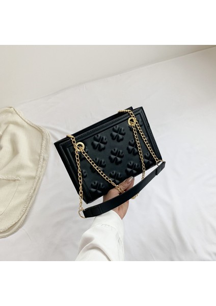 Yeni Askılı Çanta (Yurt Dışından)