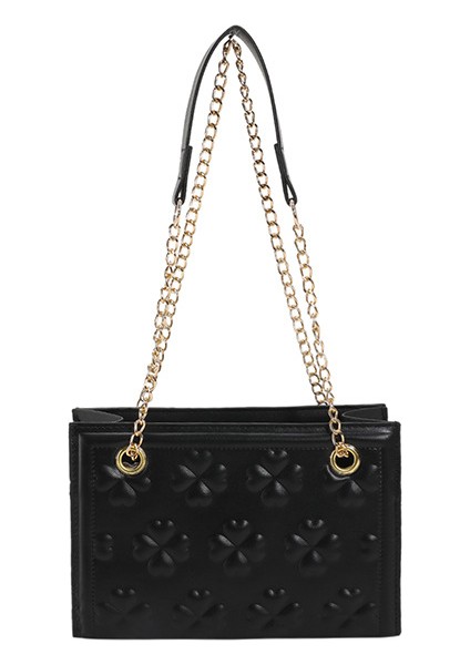 Yeni Askılı Çanta (Yurt Dışından) fiyatları