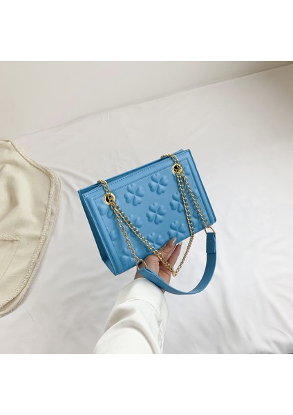 Yeni Askılı Çanta (Yurt Dışından)