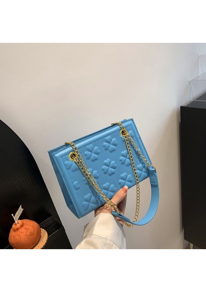 Yeni Askılı Çanta (Yurt Dışından) fiyatları